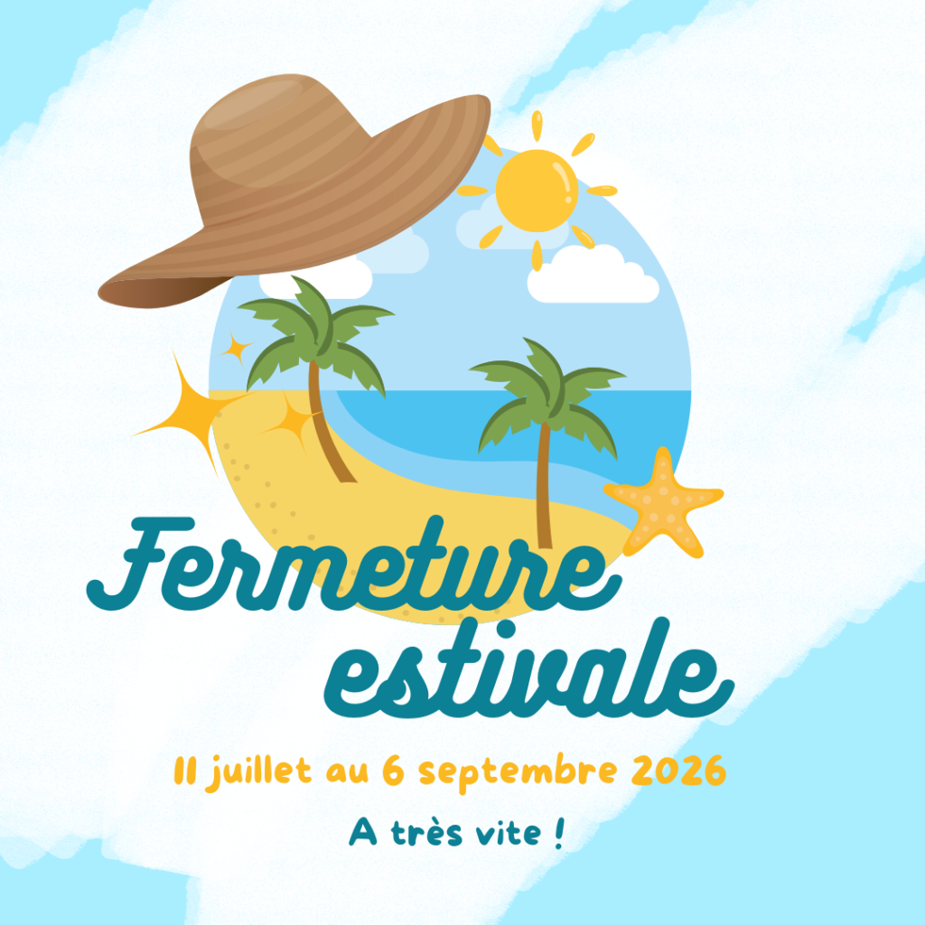 Blue And Yellow Hellow Summer Instagram Post Animation Jeunesse de la Veveyse
