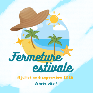 Blue And Yellow Hellow Summer Instagram Post Animation Jeunesse de la Veveyse