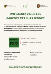 Whatsapp Image 2026-09-30 At 15.51.17 Animation Jeunesse de la Veveyse